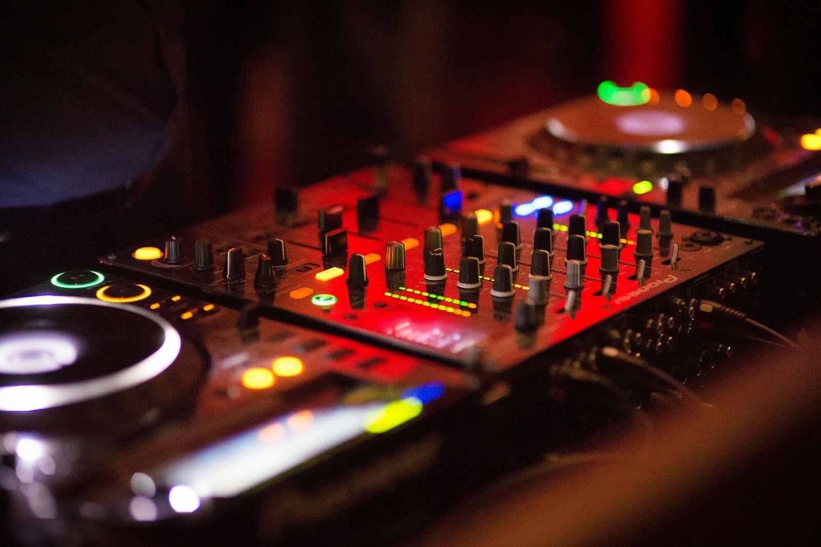 Sound system rentals in colombo sri lanka
